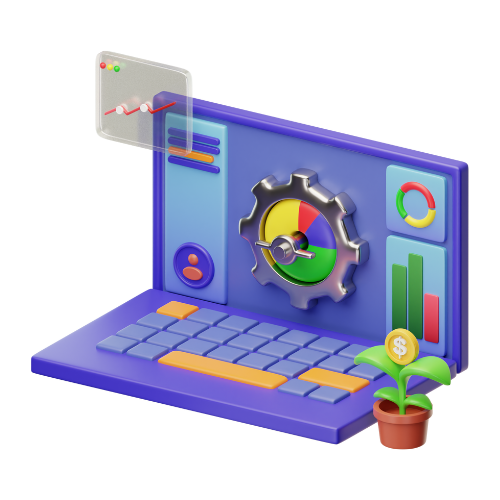 Marketing service Australia